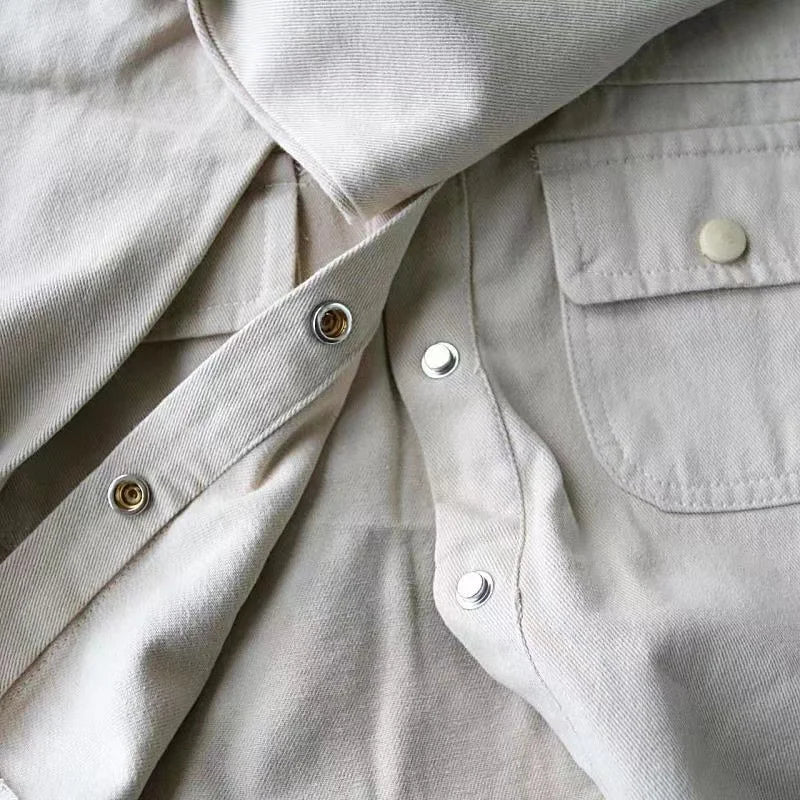 Boys Autum 2 piece set