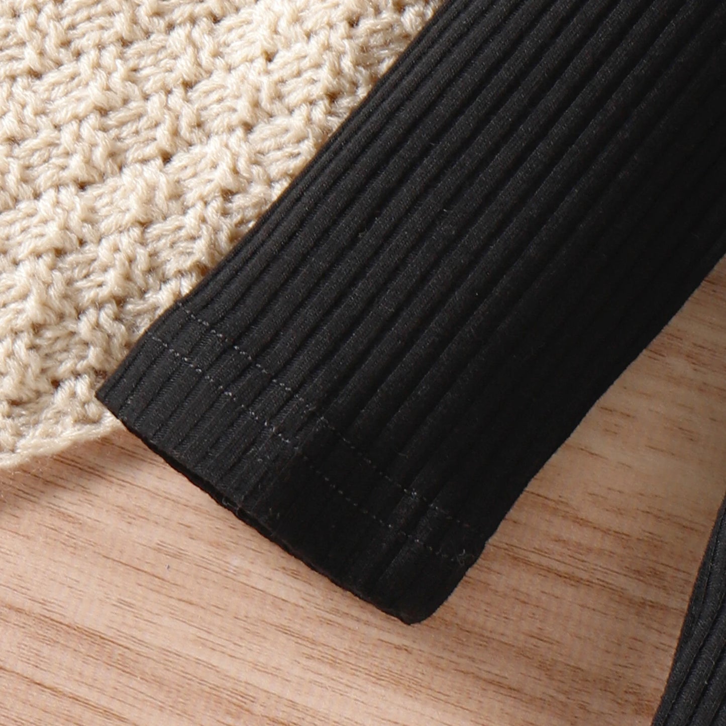 Girls Autum 3piece set